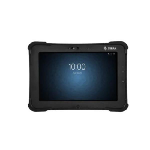 Tablet e dispositivi mobili
